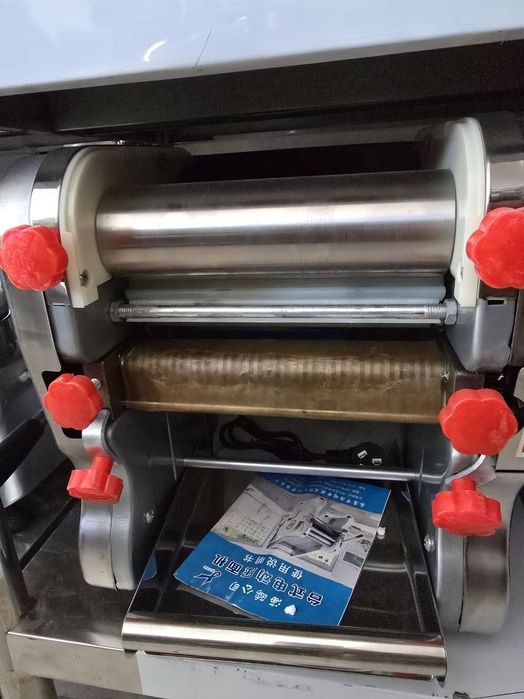 Lag'mon aparat лагмон lağmon aparat