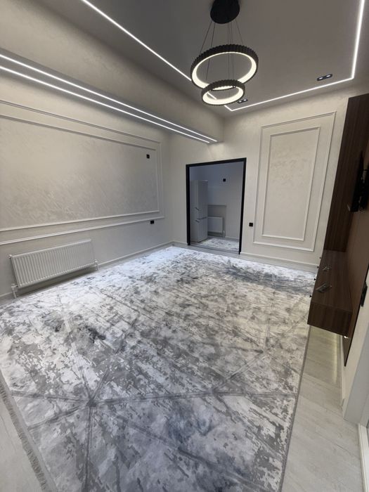 2 хонали 27000 ни ипотека булади