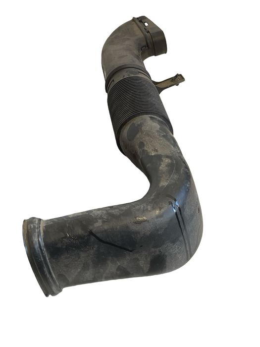 Tubulatura Admisie Aer Mercedes-Benz C-Class W204 2007 - 2014 2.2 C 20