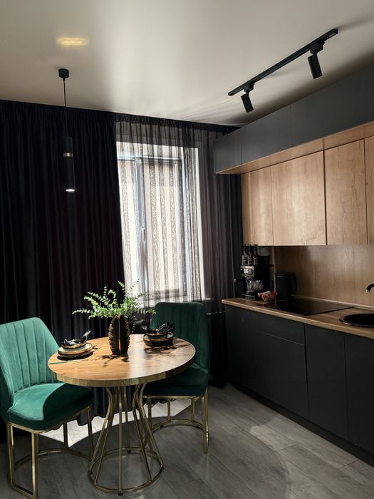 Сдам квартиру почасово