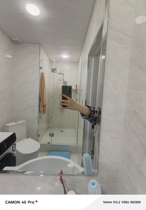 Ijaraga uy oila Qizlar uchun