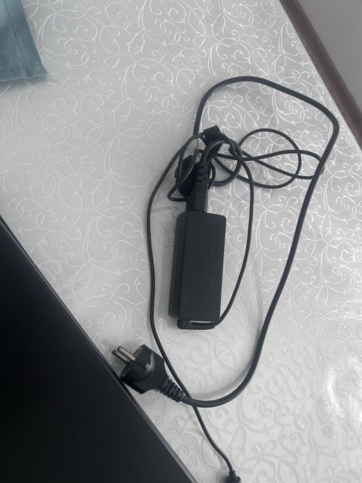 Ноутбук lenovo x64