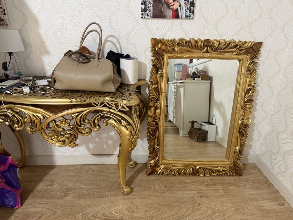 Консоль за 170000