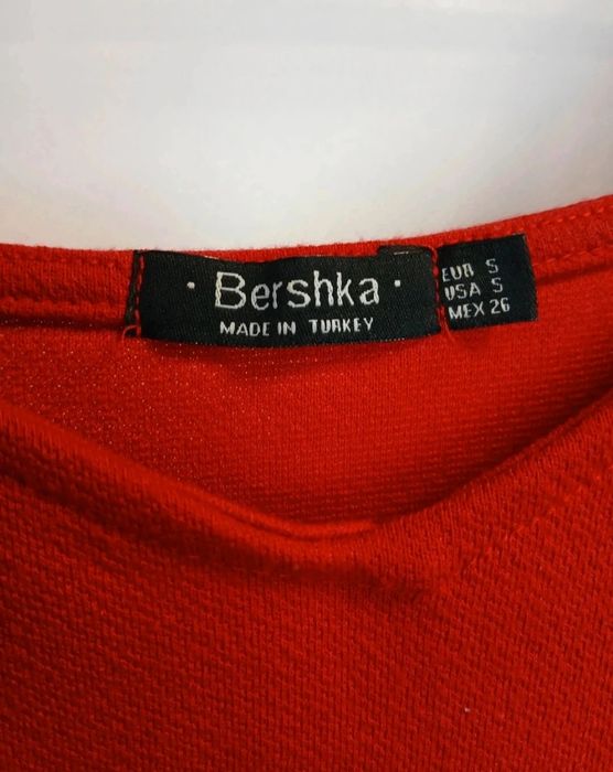 Rochiță de vara lejera