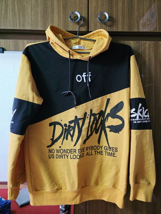 Расхламовка /Продажа