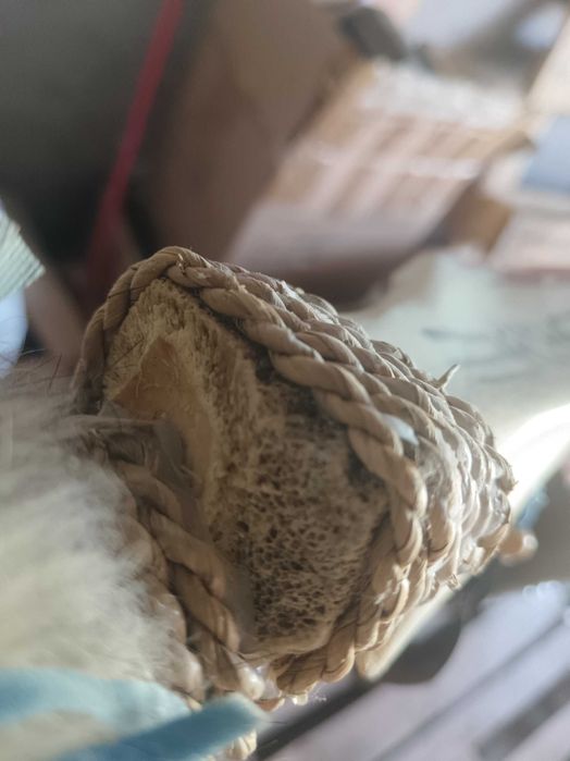 декоративно копие или сувенир