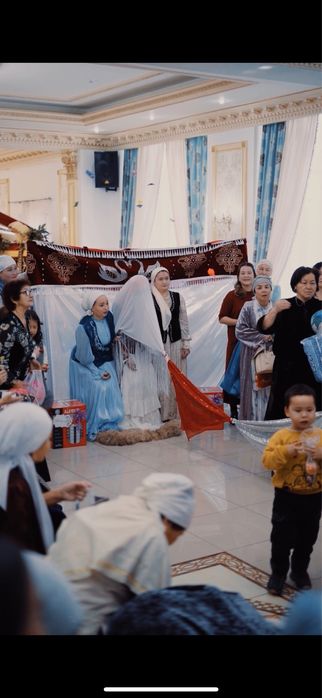 Видеограф Мобилограф Дроншик Аэросьемка