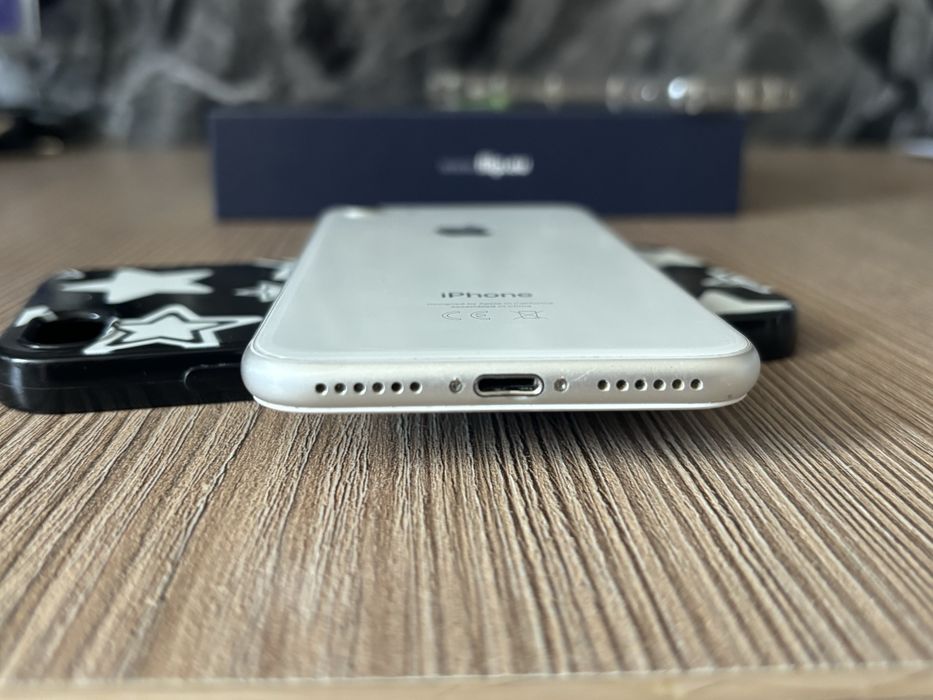 Iphone 8 stare foarte buna