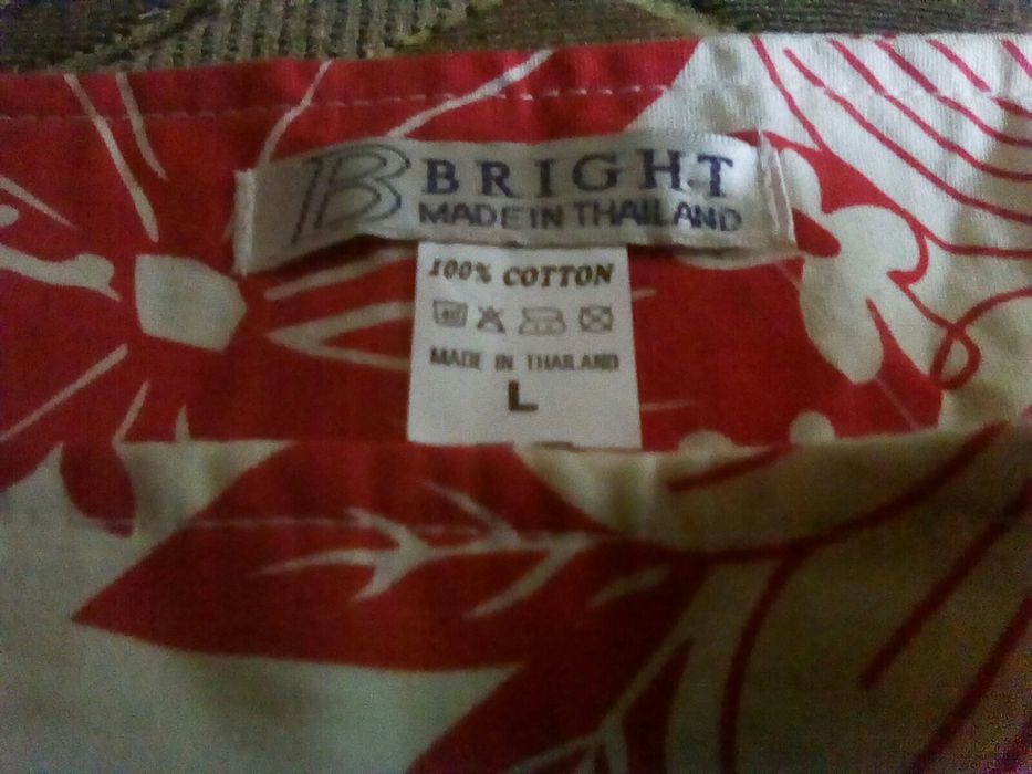 Продам новую юбку