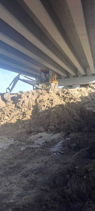 Продам погрузчик МКСМ - 800 готов к работе