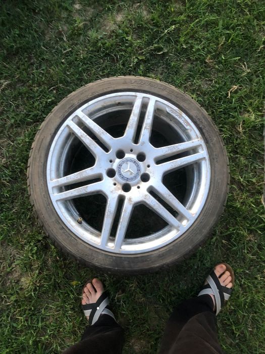 Шины диски колёса