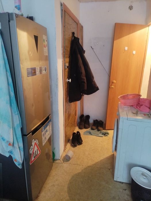 Сдаеться комната