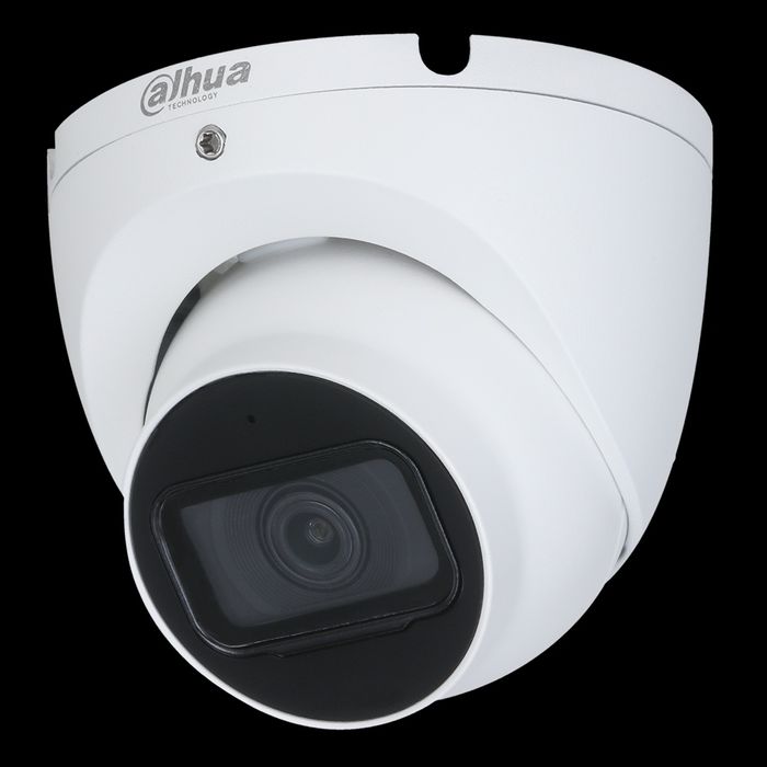 Видеонаблюдение установка от 5 тыс