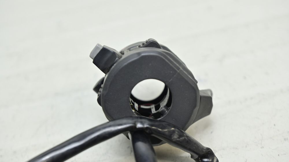 Bloc Comenzi Switch Lumini Stanga Ducati Multistrada 1200 / Panigale