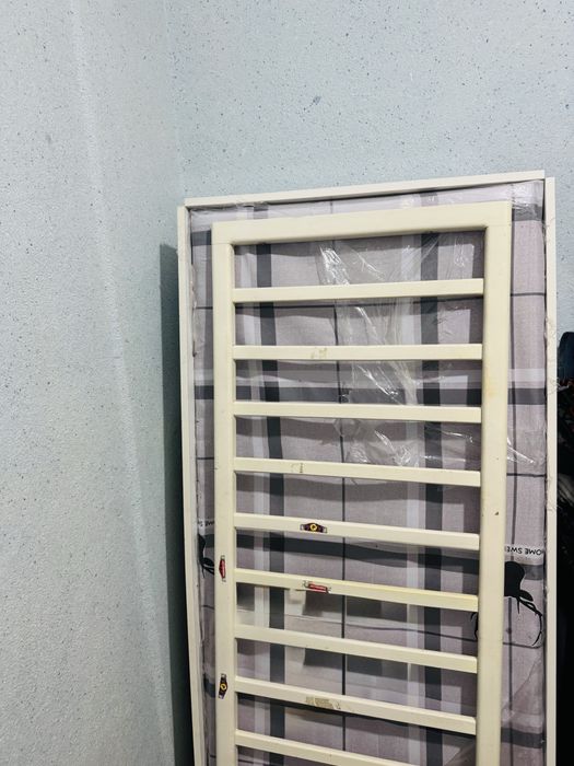 Болалар кровати сотилади