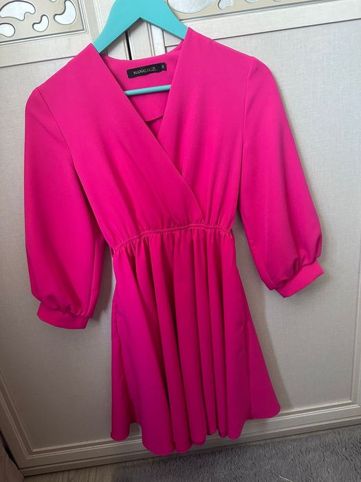 Продам платье за 10000