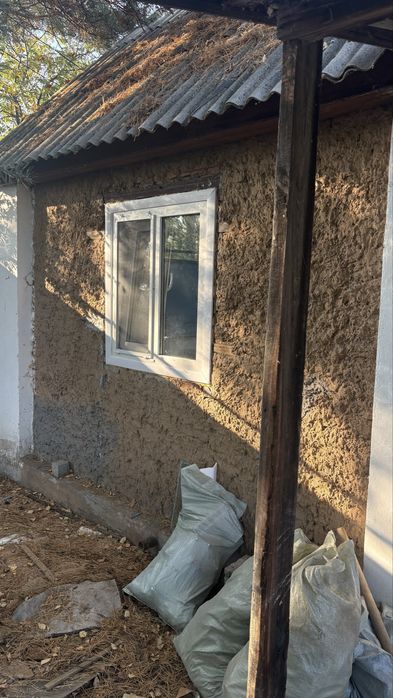 Продам дачу мелиаратор