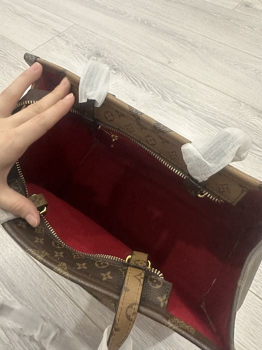 Сумка , люкс качества