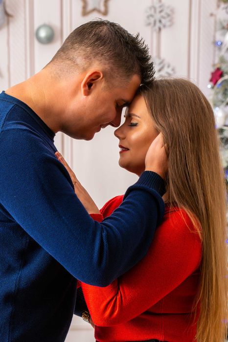 Studio foto Timisoara – sedinte foto in studio