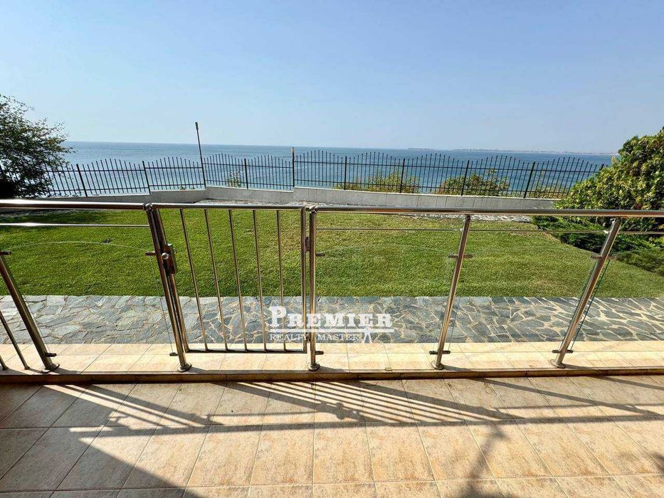 Продава се Двустаен апартамент в Свети Влас - 87 кв.м за 1265 €/кв.м - Снимка #10