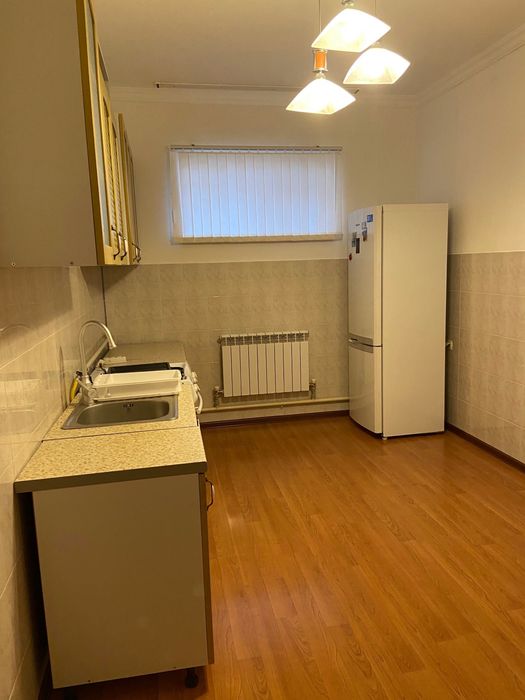 Продажа дома продажа дома