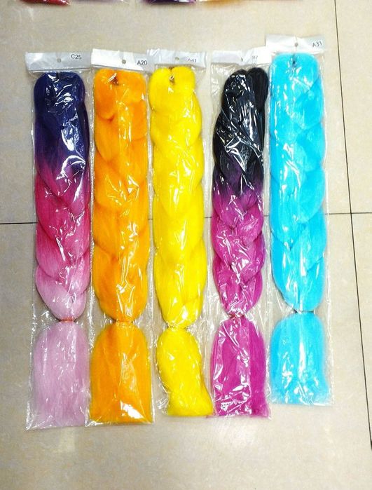 Каниколоны на любой вкус