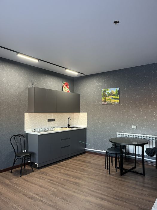 Продам новый дом на Простоквашино