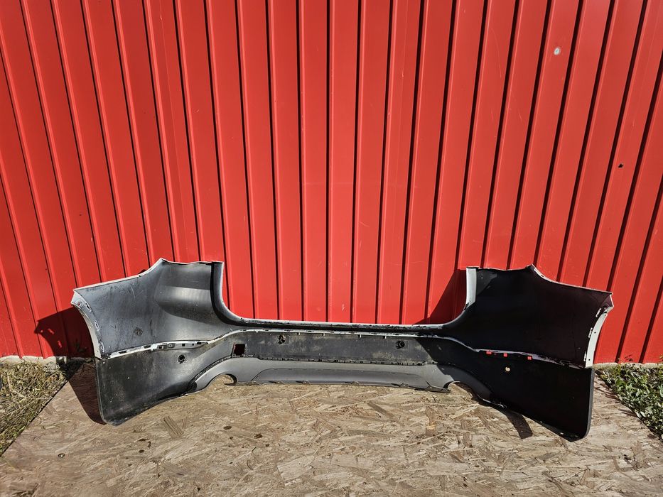 Bara spate cu senzori Bmw X1 F48 dupa 2015 cod 7355271