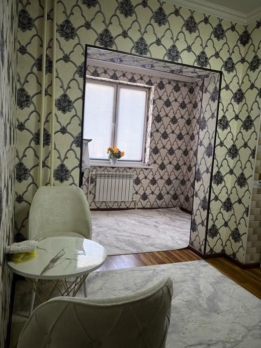 Arenda kvartira yunsobod 18 2a