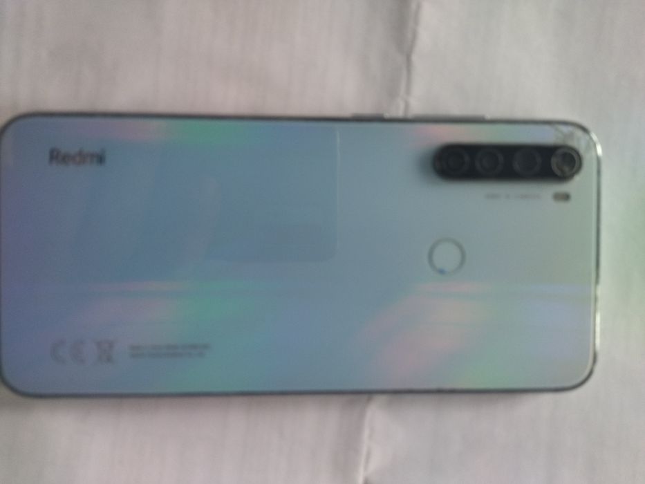 Телефони за поправка