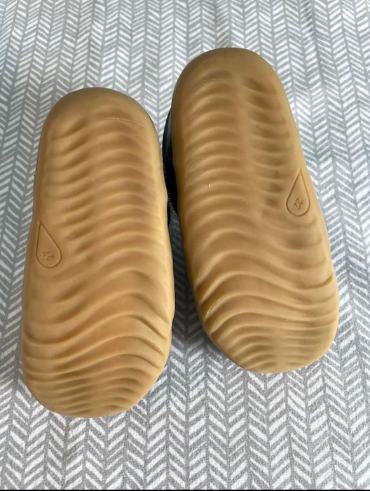 Сандали за прохождане Bobux р-р 22