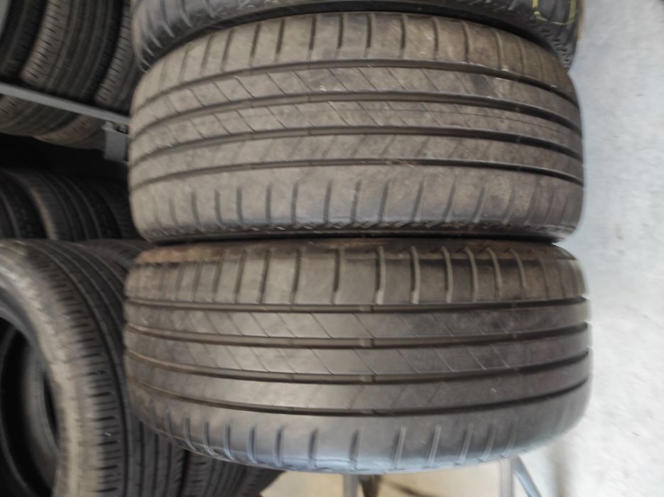 225/45/18 Bridgestone