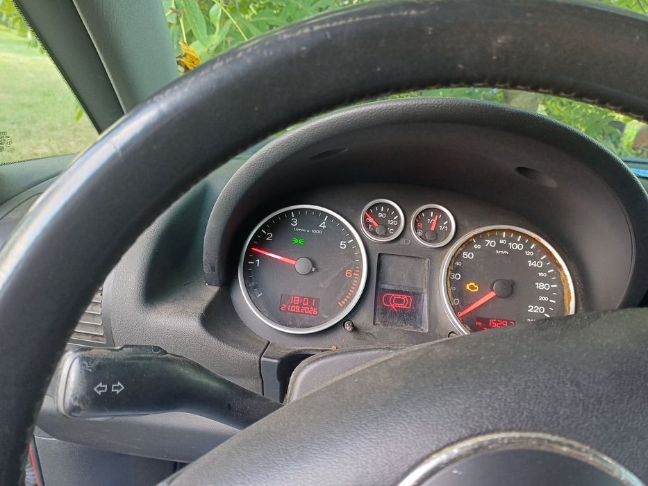 Audi A2 de vanzare