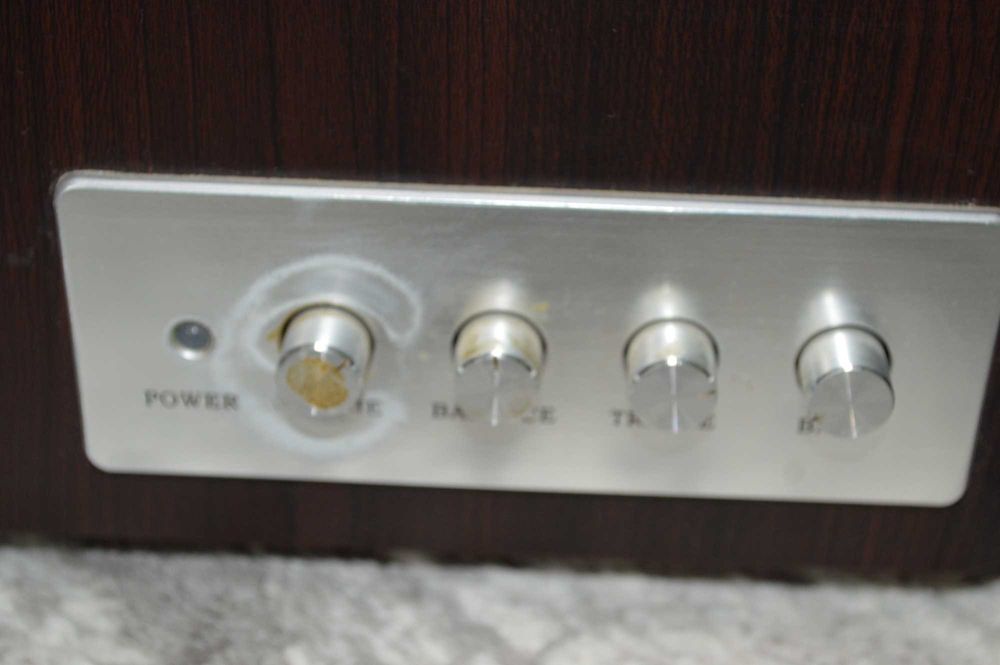 Колонка для компьютера