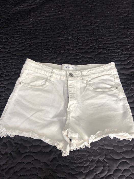 Панталонки  6 бр.