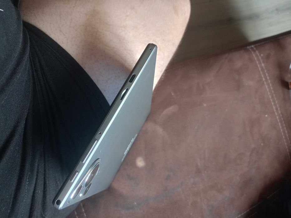 Таблет 10.1 инча