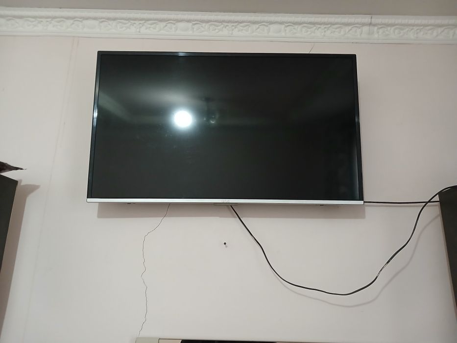 Срочно продаётся