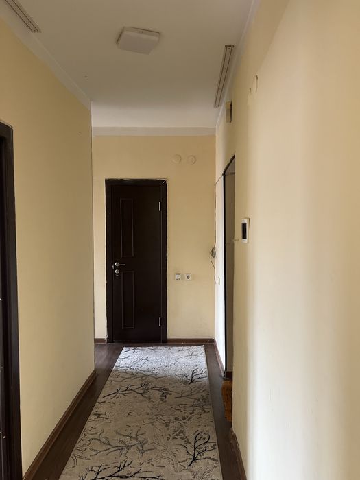 Sergelida 2 xonali kvartira ijaraga beriladi