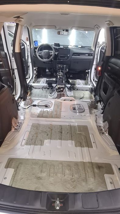 Продам автомобиль