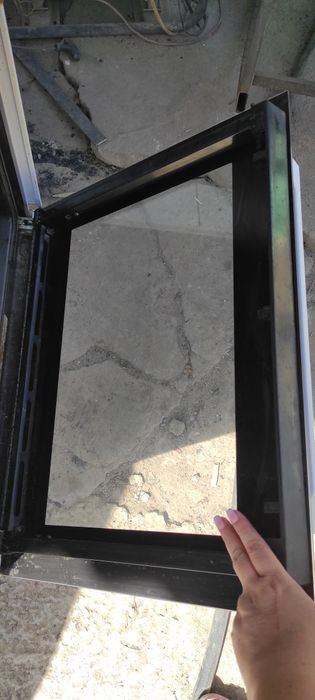 Продам газплиту б/у Beko