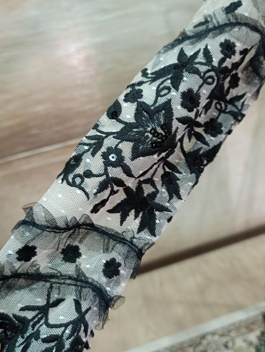 Брендовые платья на выход