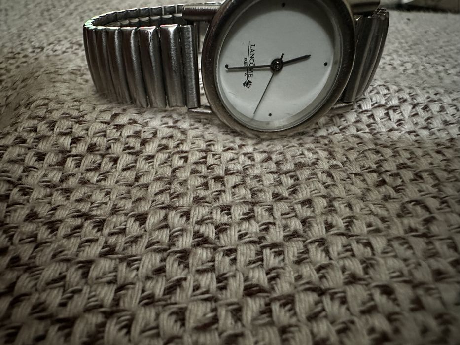 Ceas de dama Lancome Paris