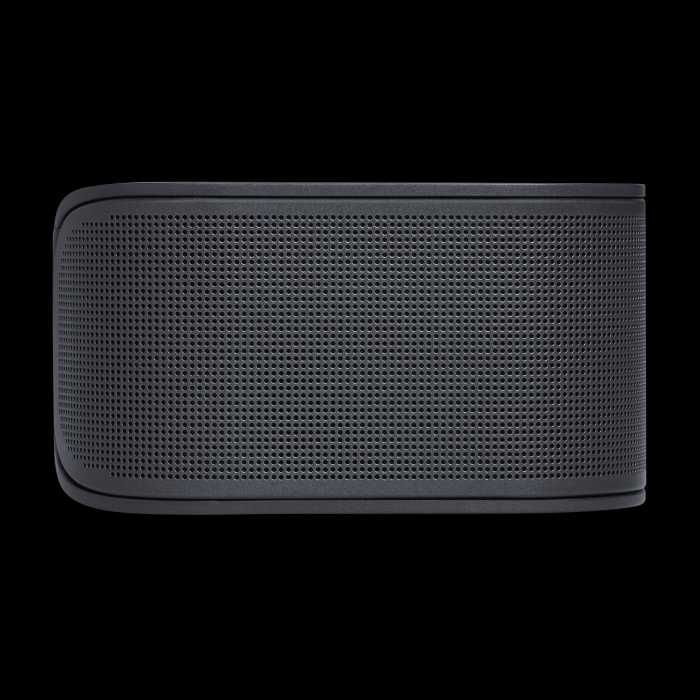 SIGILAT Soundbar JBL BAR 300 5.0 260W Multibeam Dolby Wi-Fi AirPlay