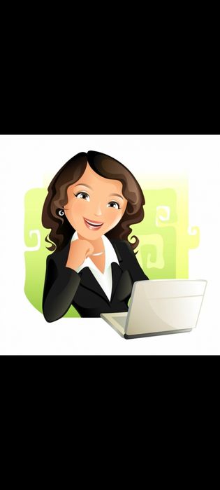 Бухгалтерия хизматлари!!!