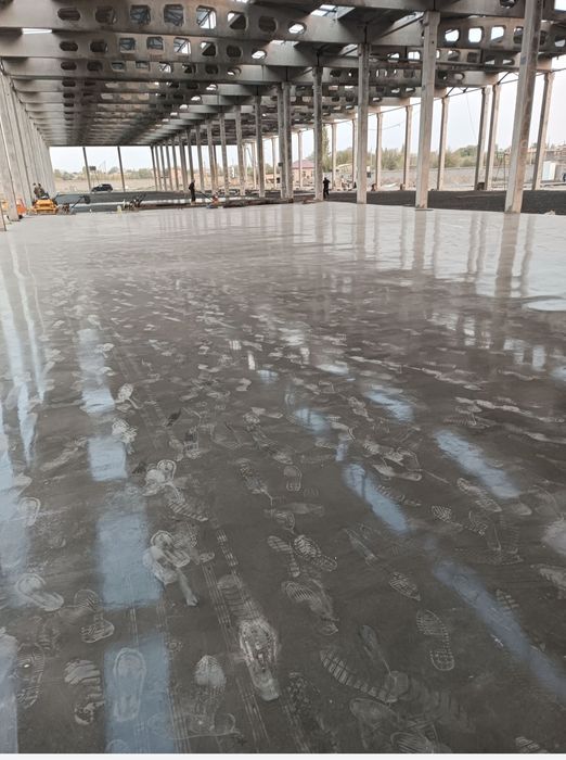 Styashka styashka vertalot taroq shilpovka