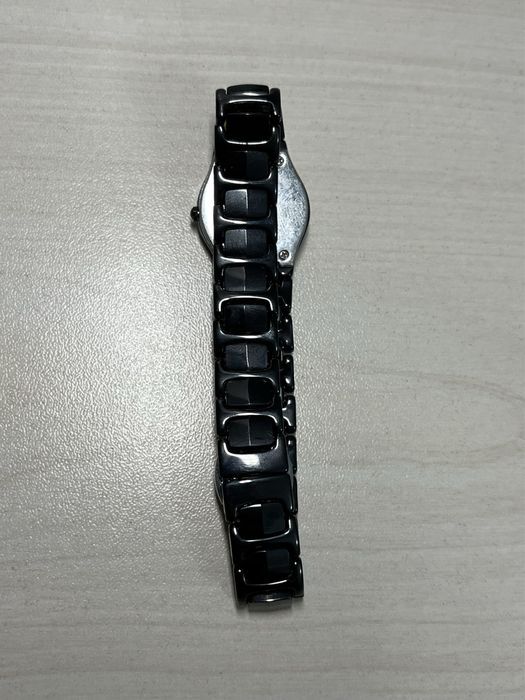 Швейцарские часы RADO продам