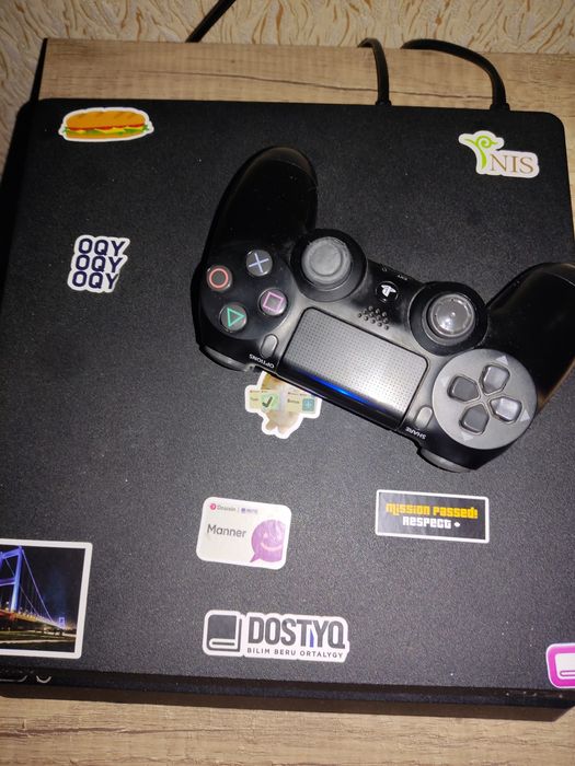 Срочно!!(24игр) Пс 4 Слим