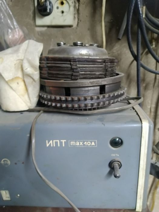 Продам лампочки трансформатор диски