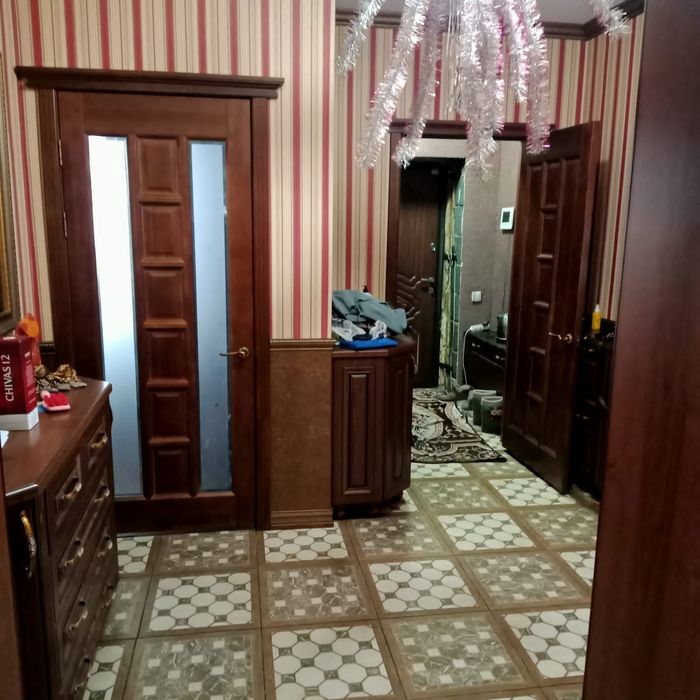 Продам дом щучинск улица пугачева