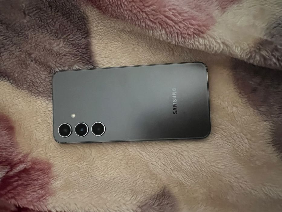 Samsung s24 128gb